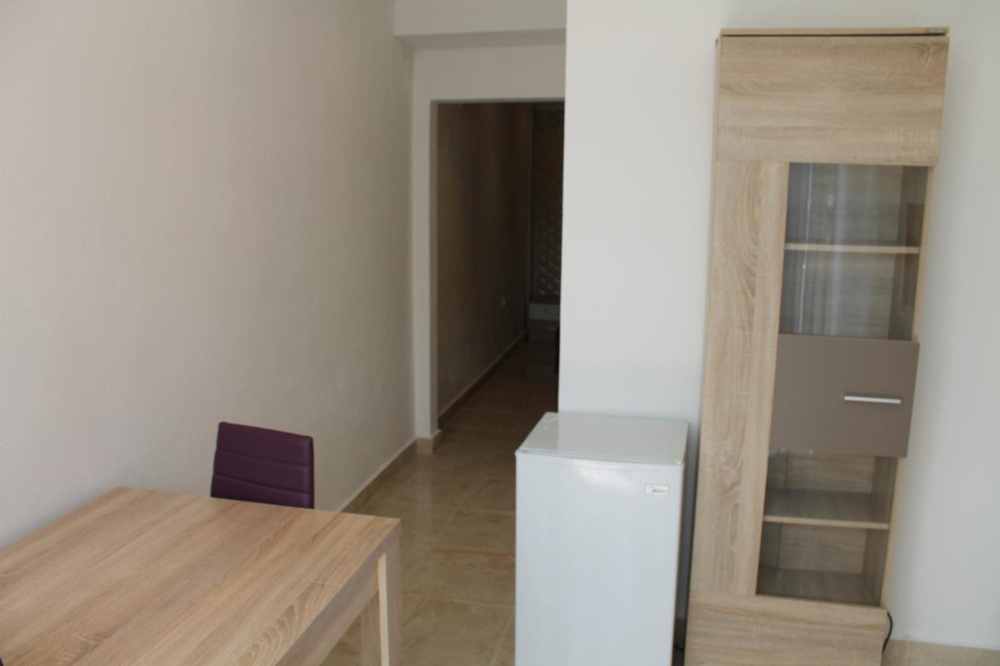 Rooms And Apartments Milana Bar Quarto foto