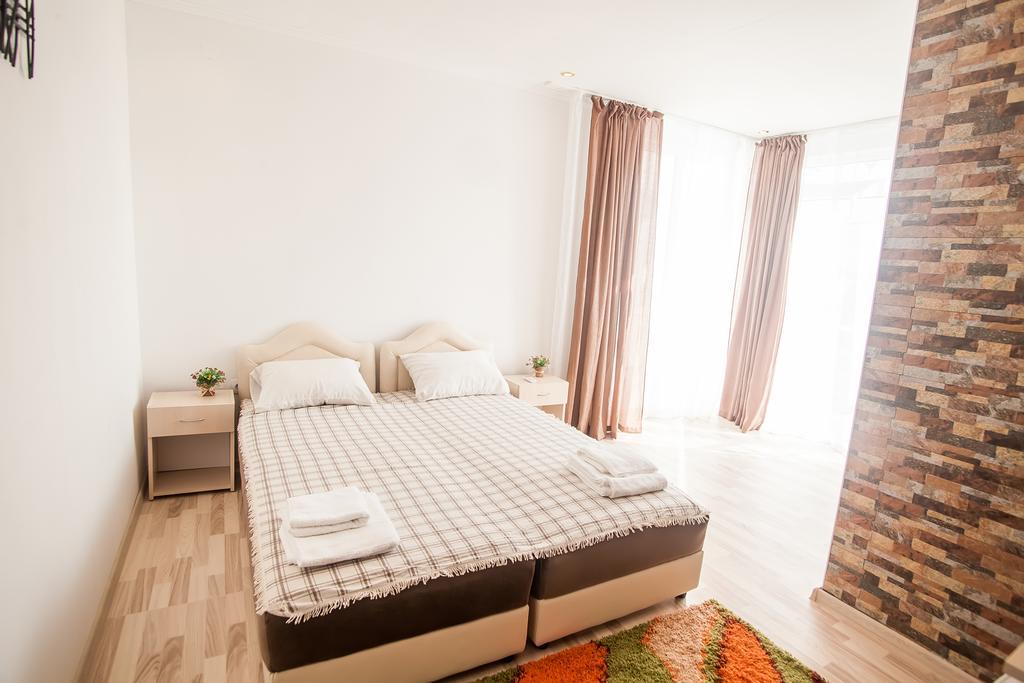 Rooms And Apartments Milana Bar Quarto foto